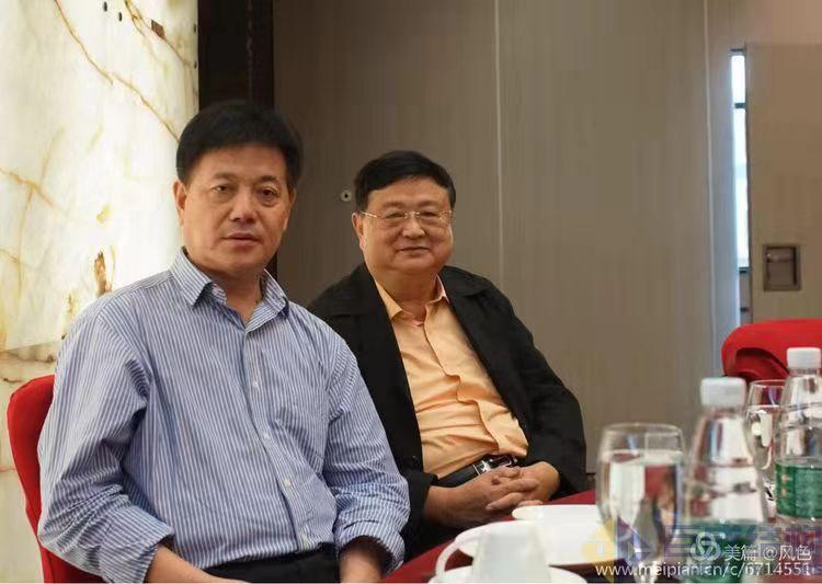 首页 - CG电子官方网站