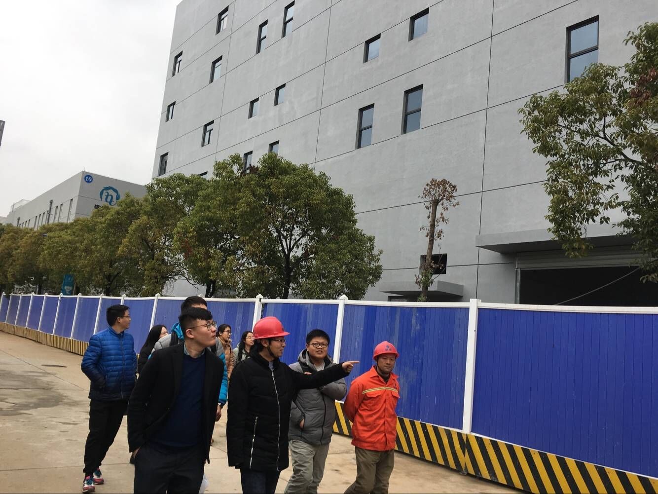 首页 - CG电子官方网站
