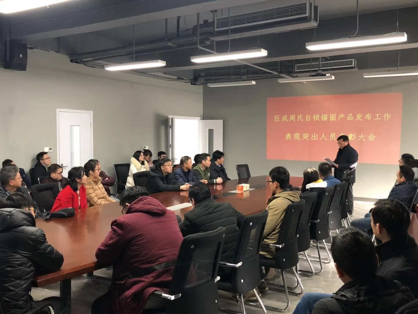 首页 - CG电子官方网站