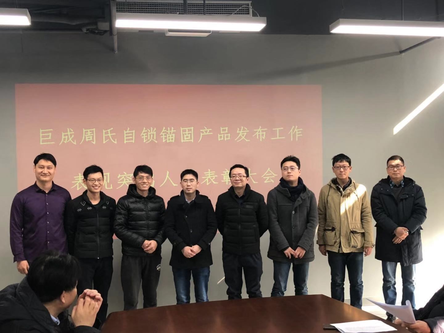 首页 - CG电子官方网站