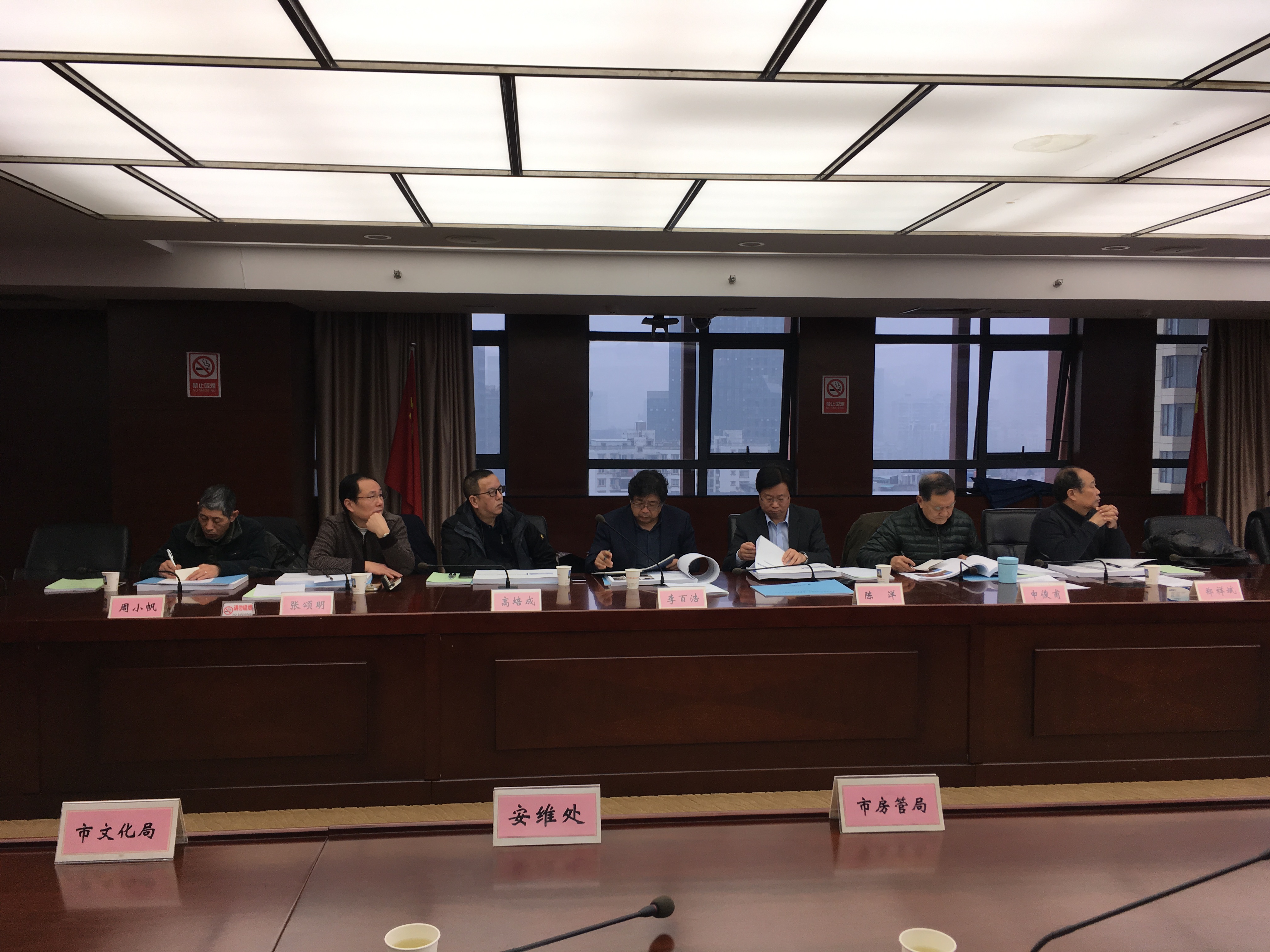 首页 - CG电子官方网站