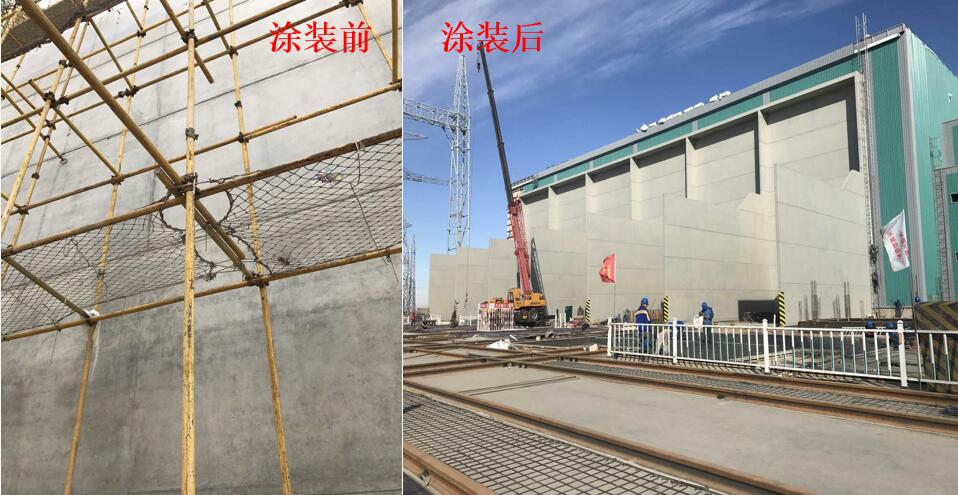 首页 - CG电子官方网站