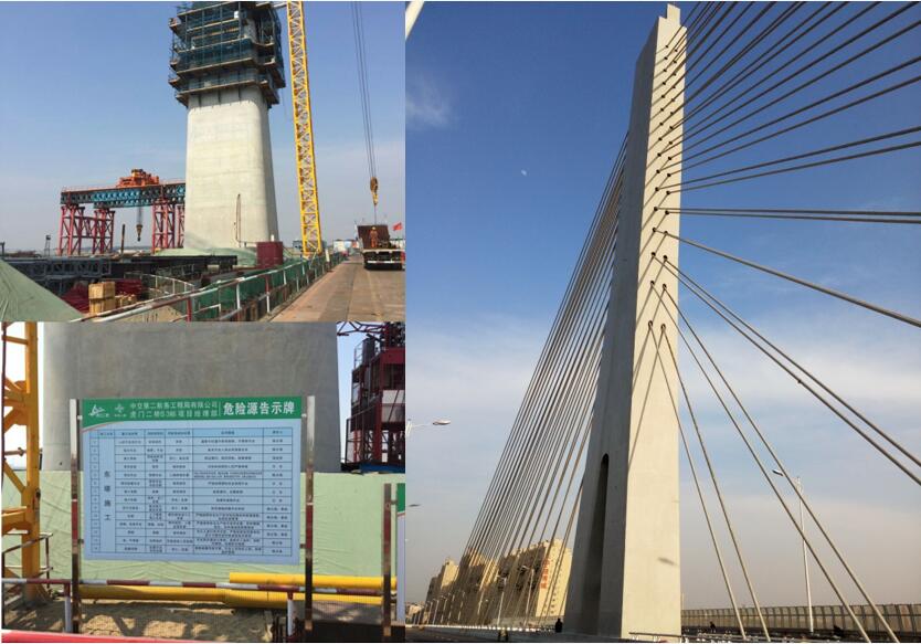 首页 - CG电子官方网站