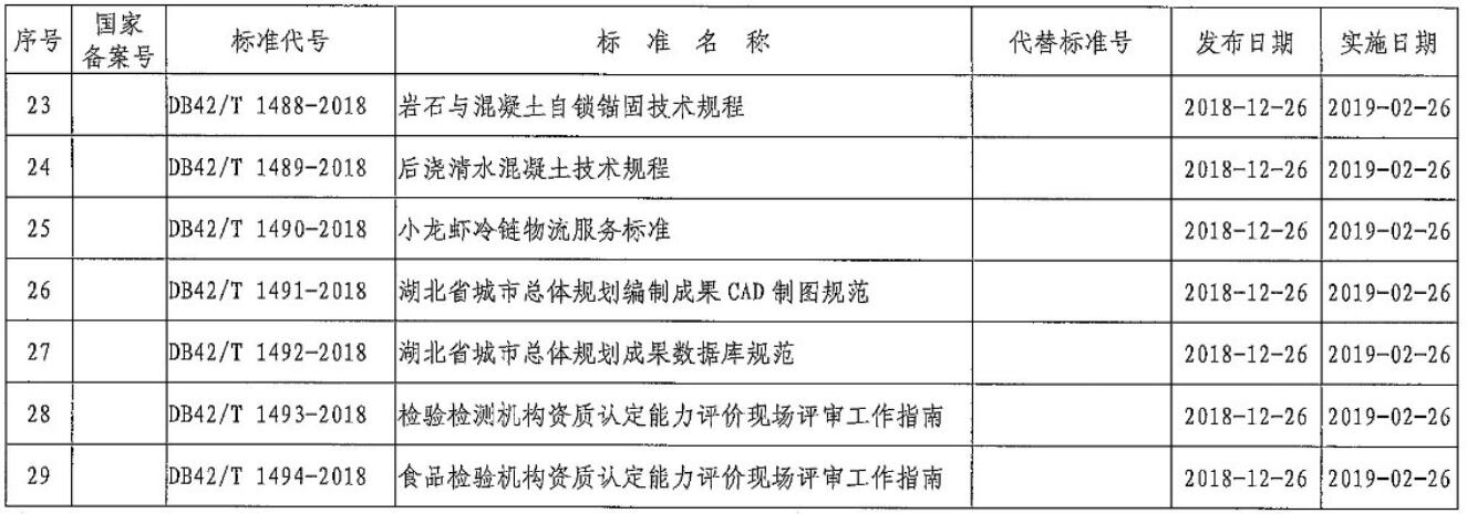 首页 - CG电子官方网站