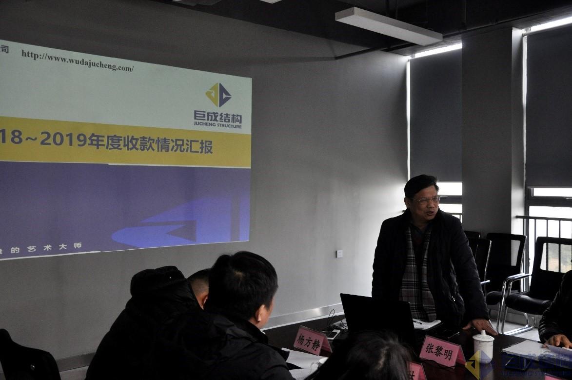 首页 - CG电子官方网站