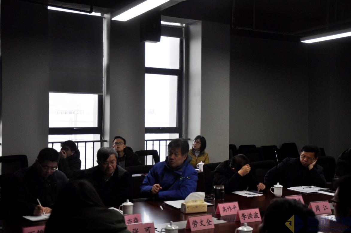 首页 - CG电子官方网站