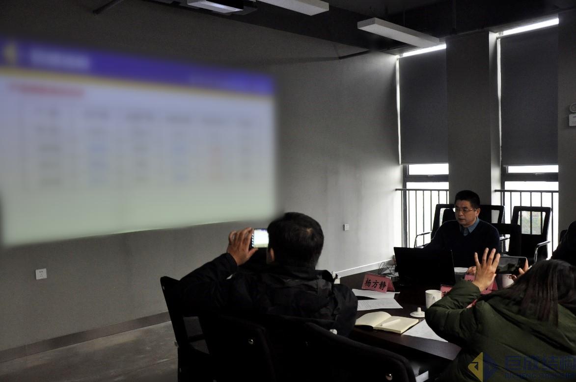 首页 - CG电子官方网站
