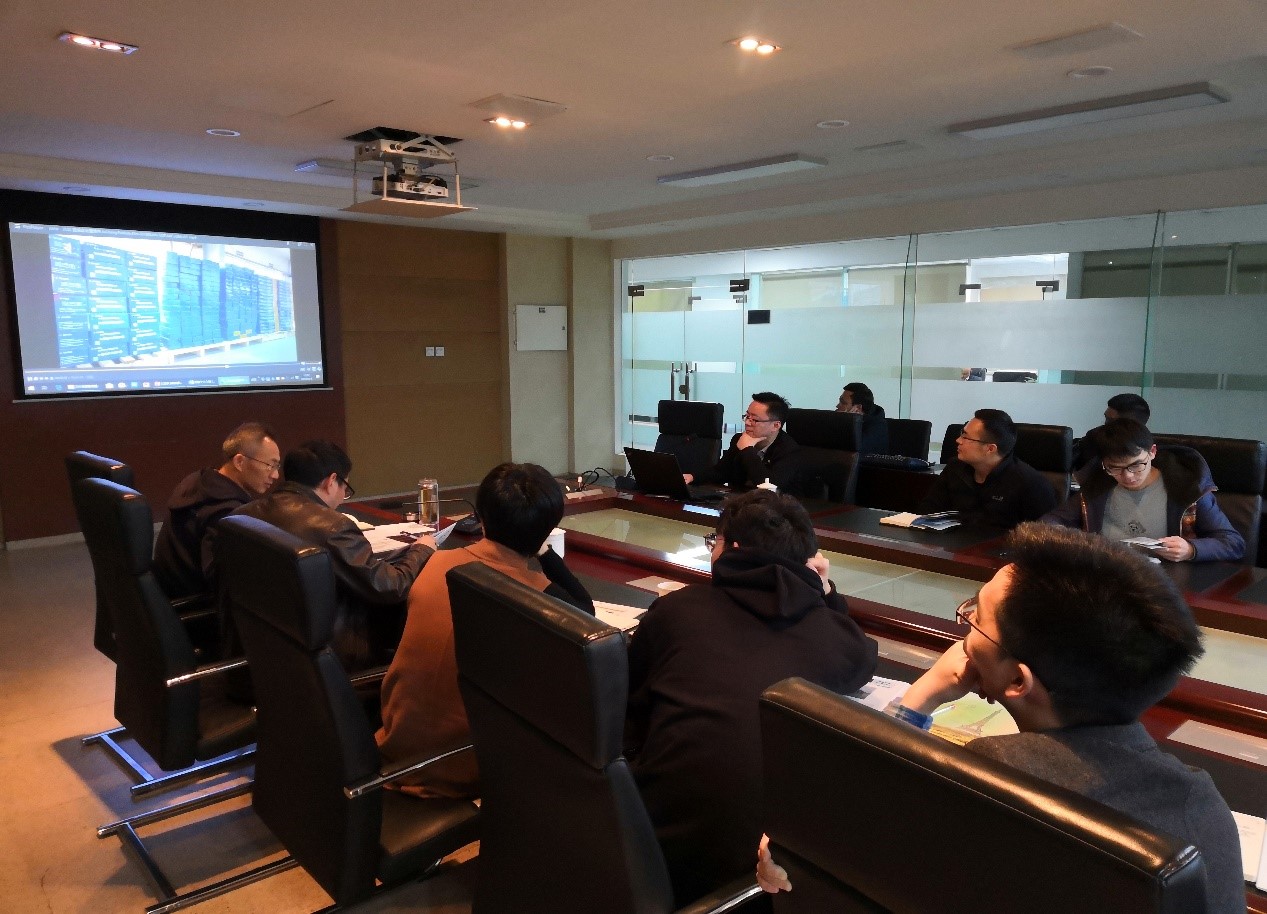 首页 - CG电子官方网站