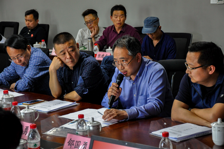 首页 - CG电子官方网站