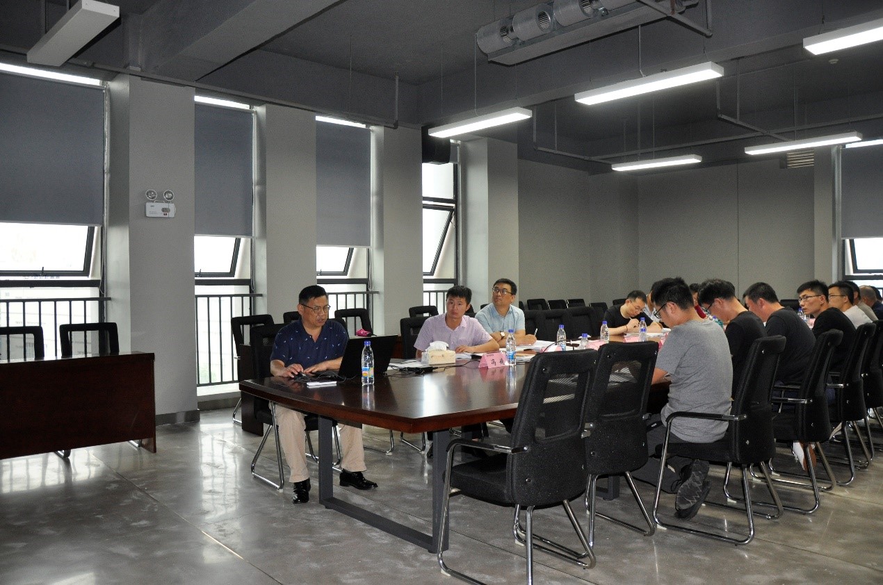 首页 - CG电子官方网站
