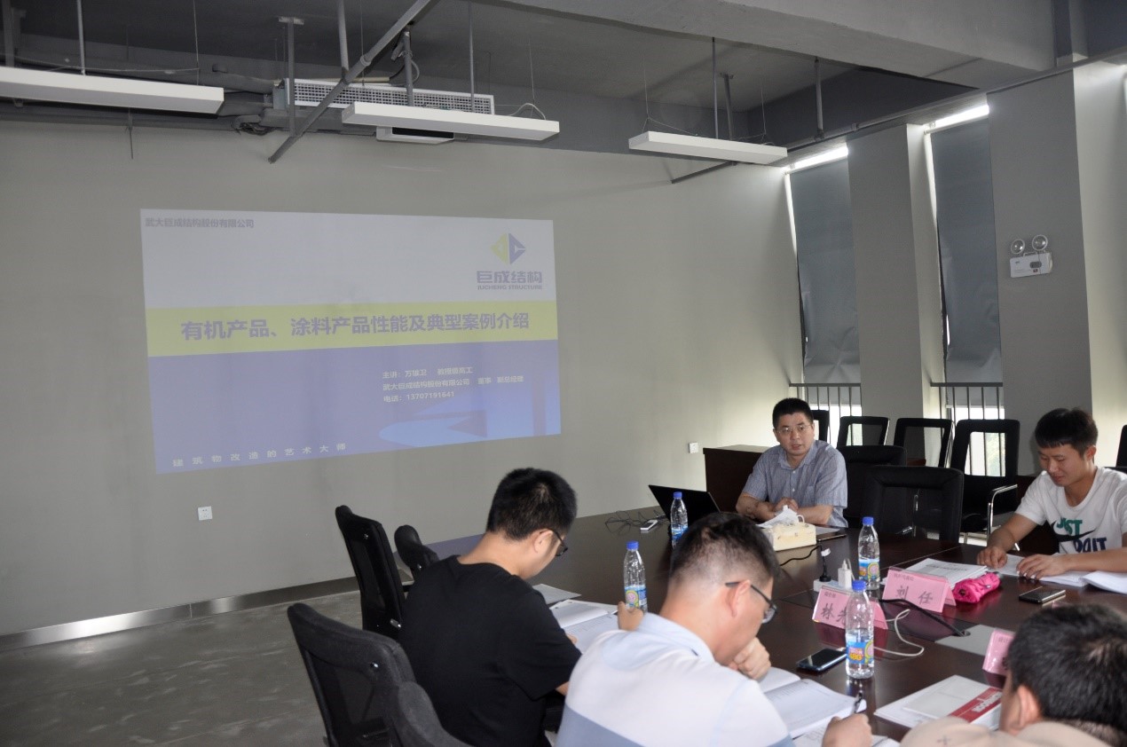 首页 - CG电子官方网站