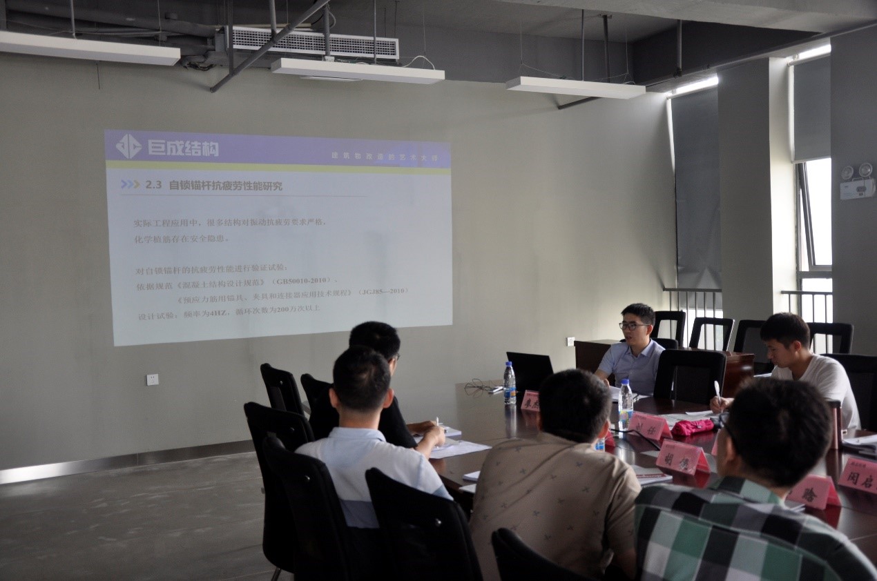 首页 - CG电子官方网站