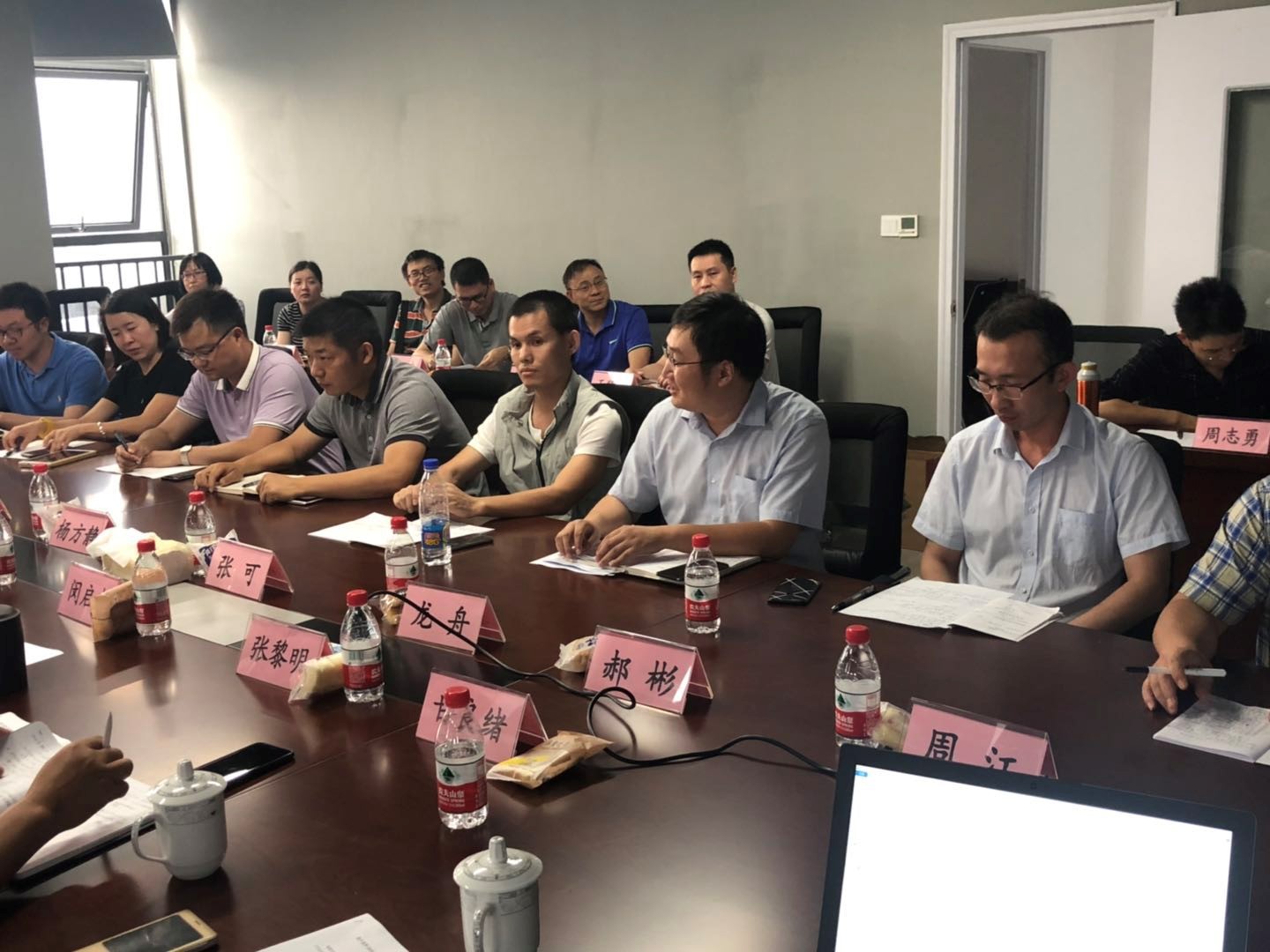 首页 - CG电子官方网站