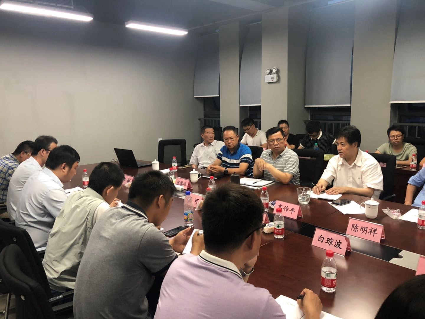 首页 - CG电子官方网站