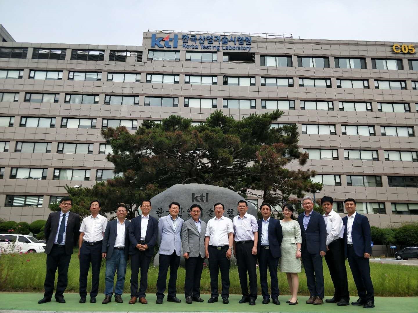 首页 - CG电子官方网站