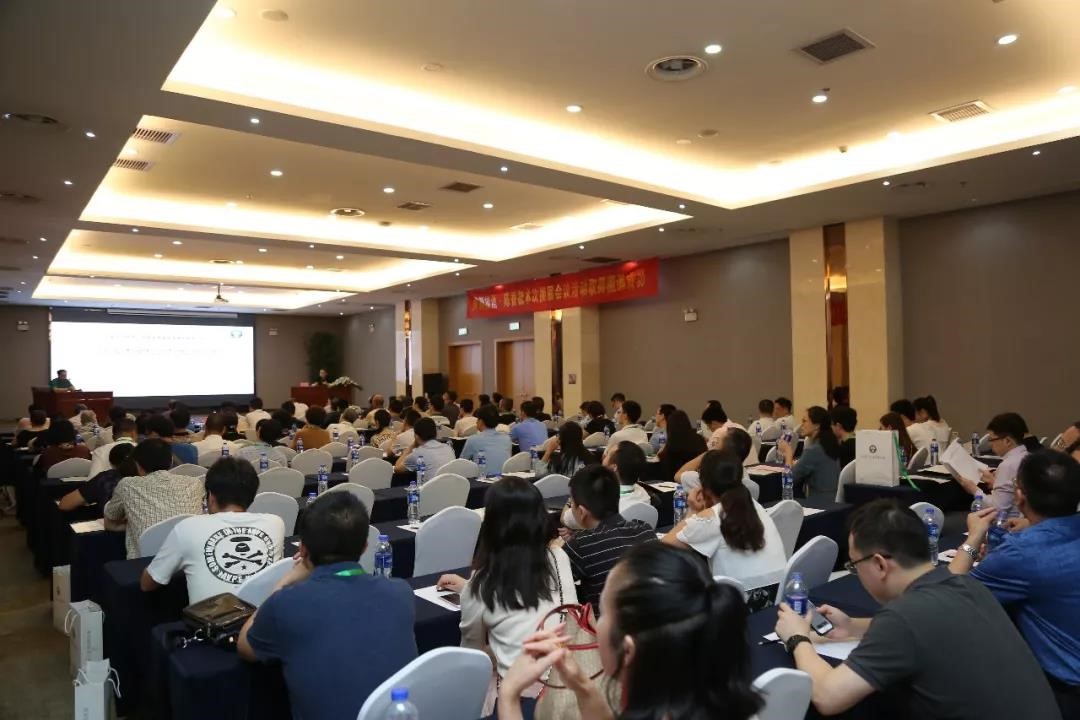 首页 - CG电子官方网站