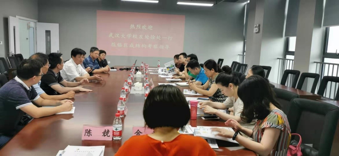 首页 - CG电子官方网站