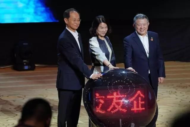 首页 - CG电子官方网站