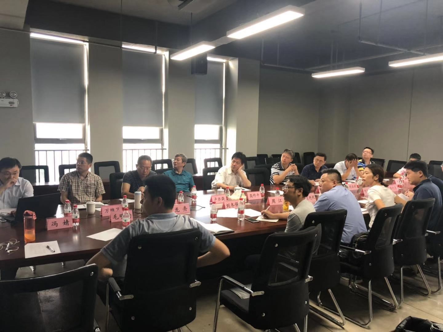 首页 - CG电子官方网站