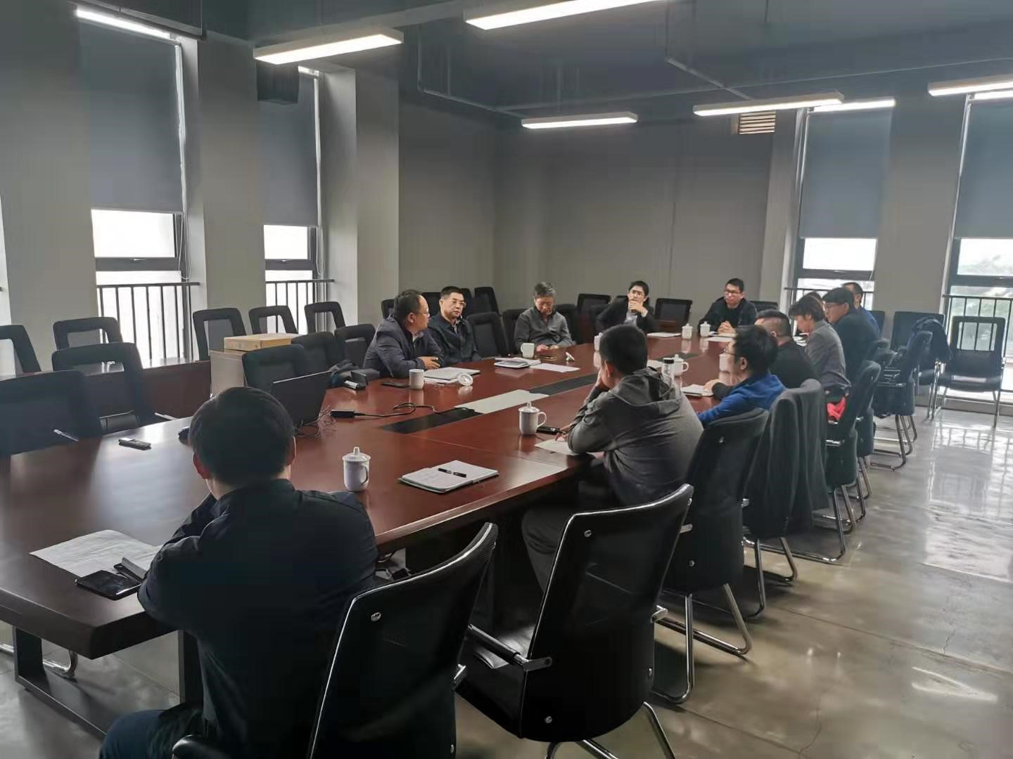 首页 - CG电子官方网站