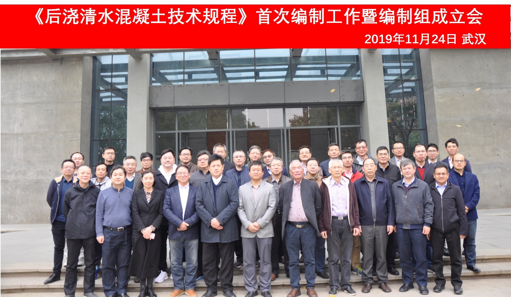 首页 - CG电子官方网站