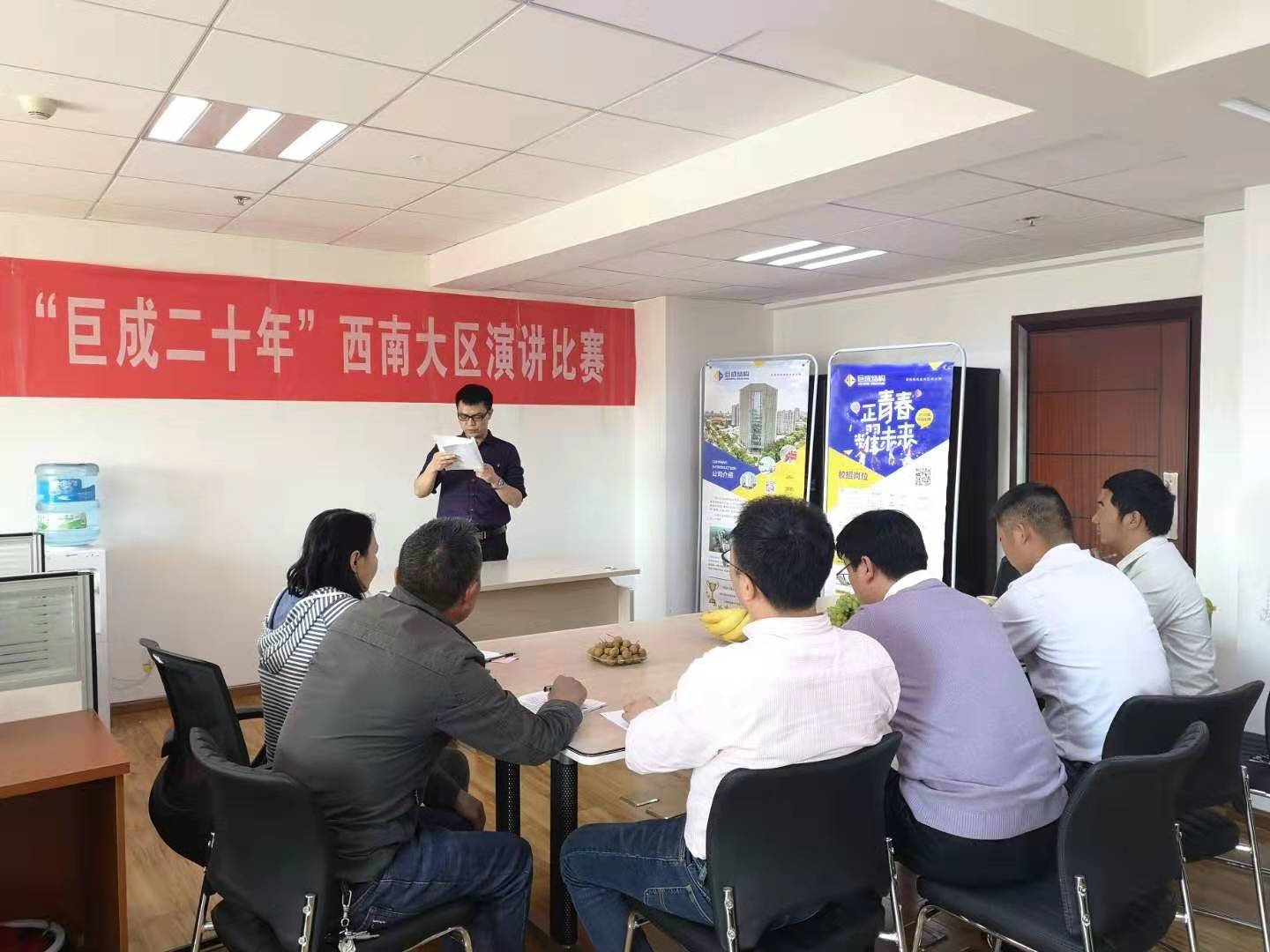 首页 - CG电子官方网站