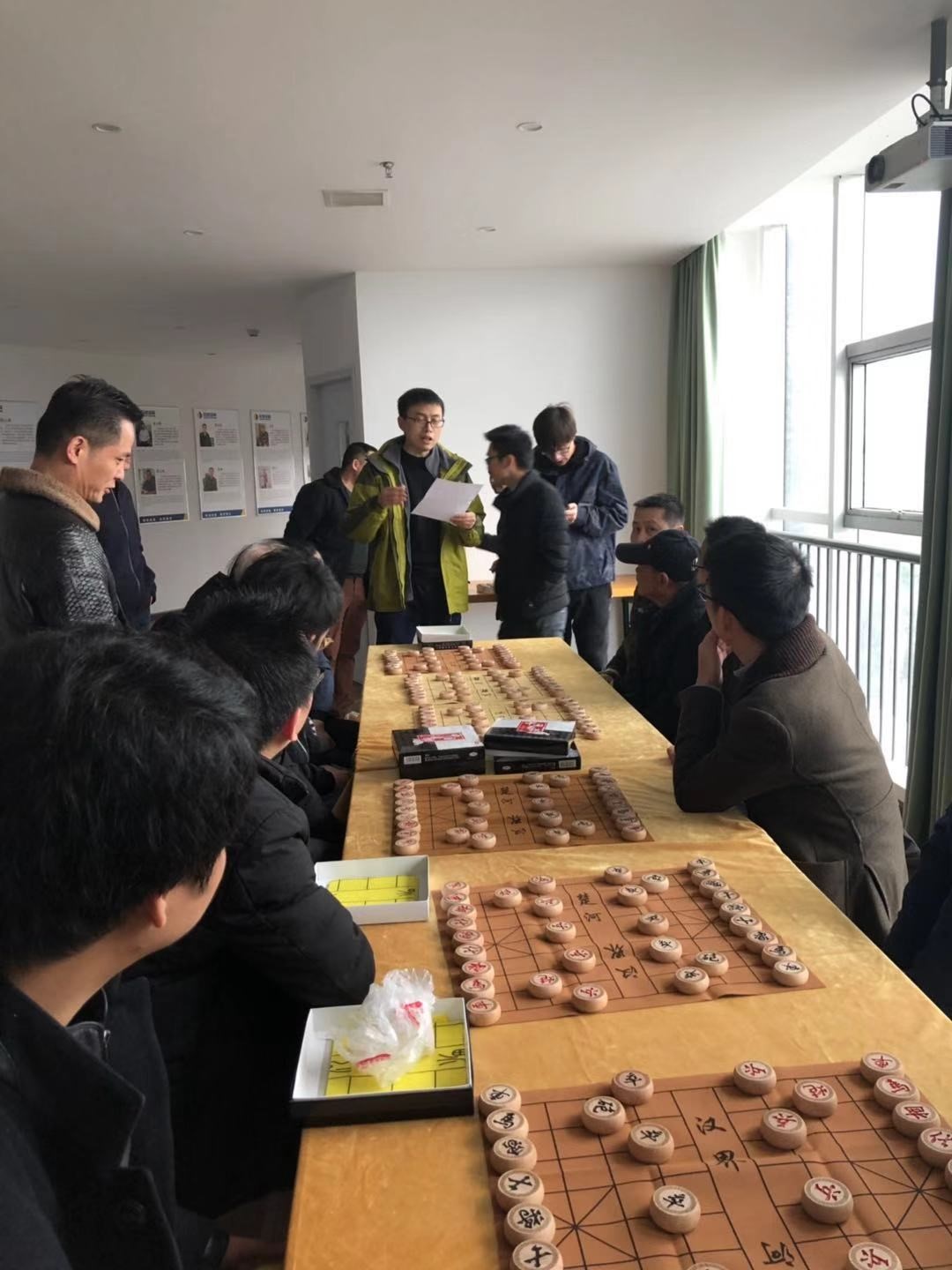首页 - CG电子官方网站