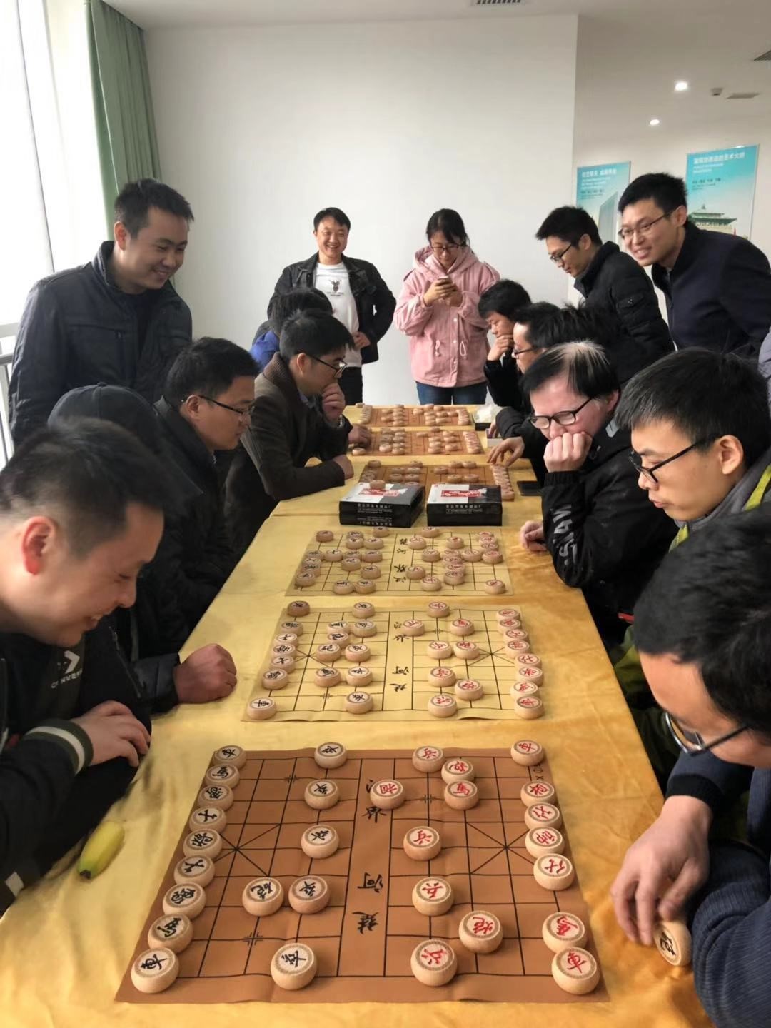 首页 - CG电子官方网站