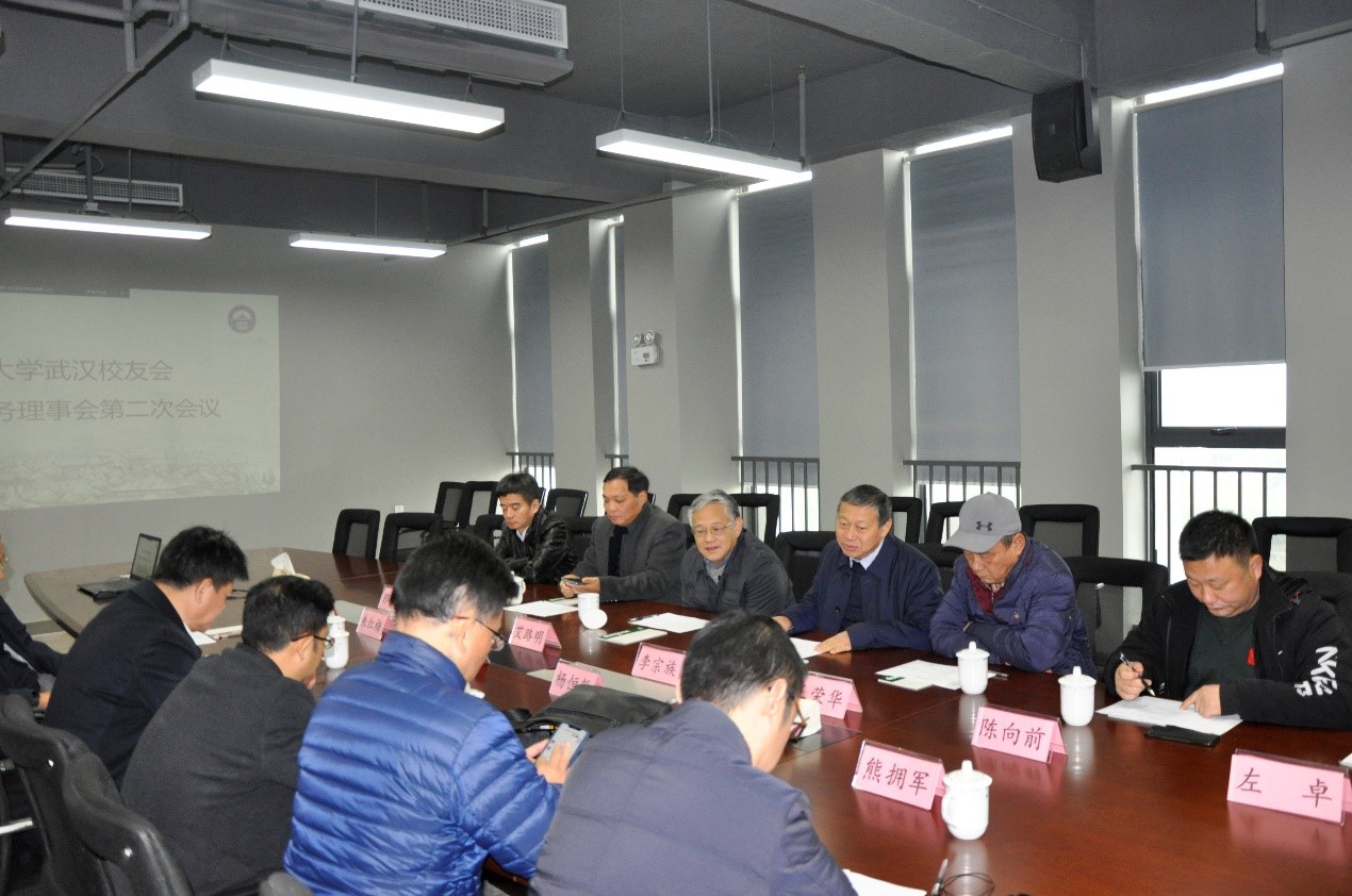 首页 - CG电子官方网站