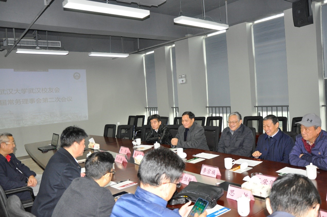 首页 - CG电子官方网站