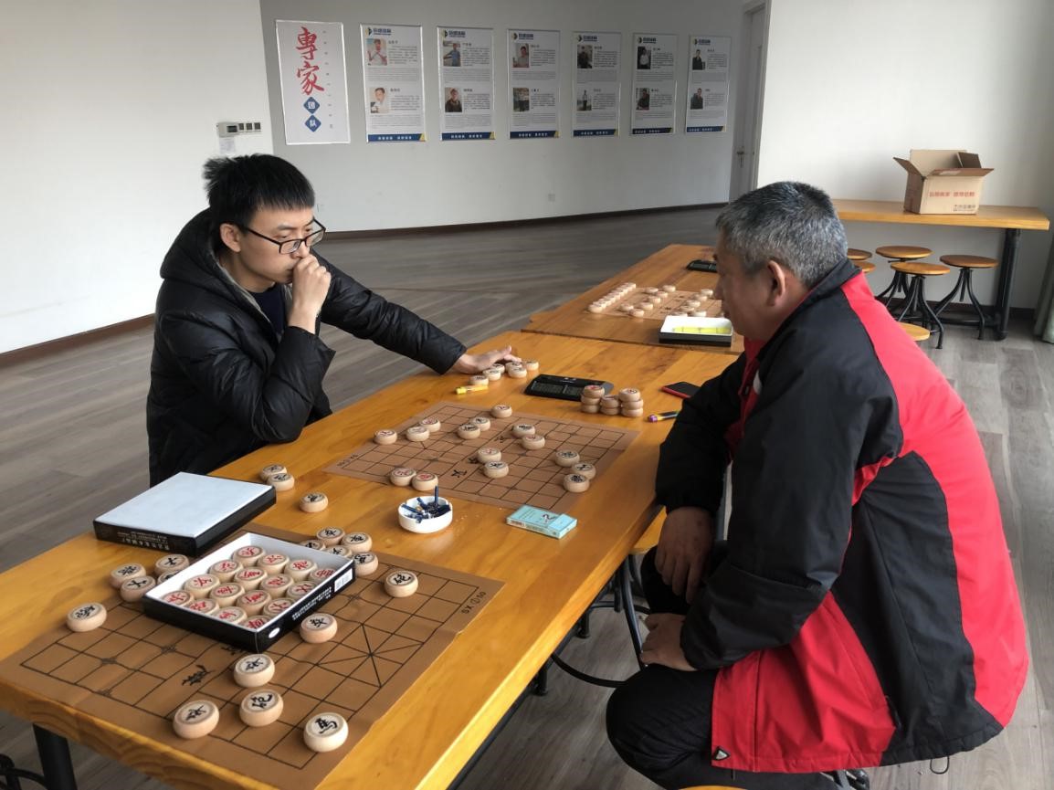 首页 - CG电子官方网站