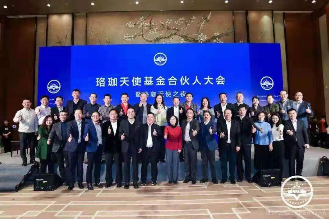 首页 - CG电子官方网站