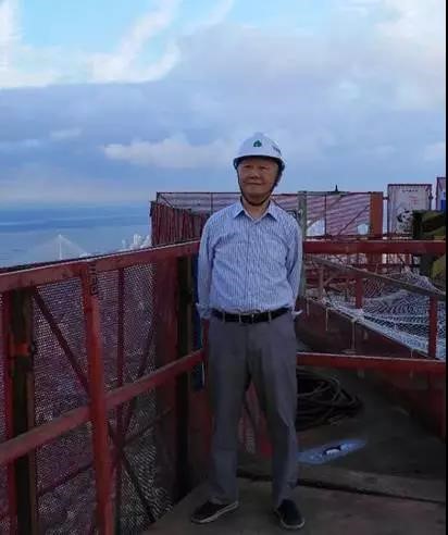 首页 - CG电子官方网站