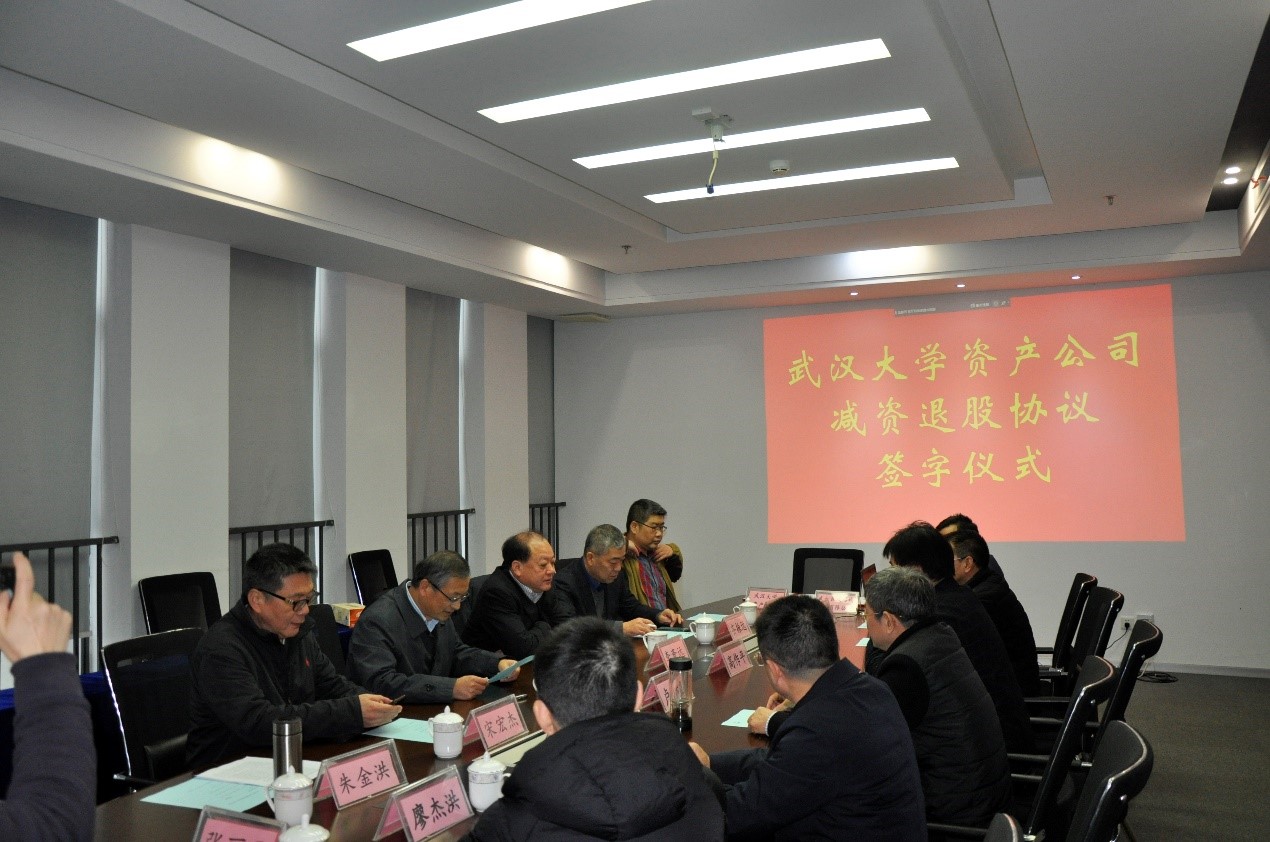 首页 - CG电子官方网站