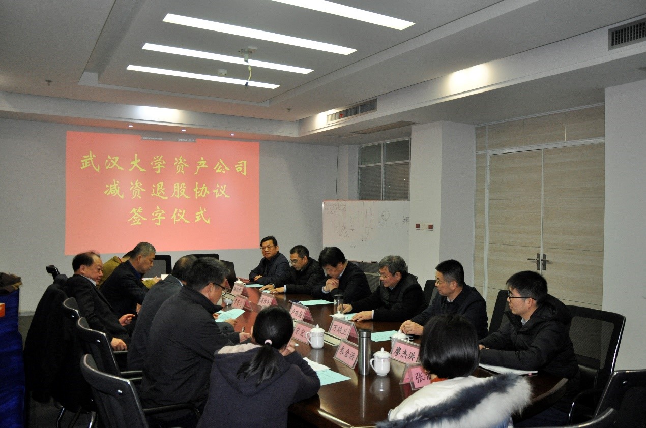 首页 - CG电子官方网站