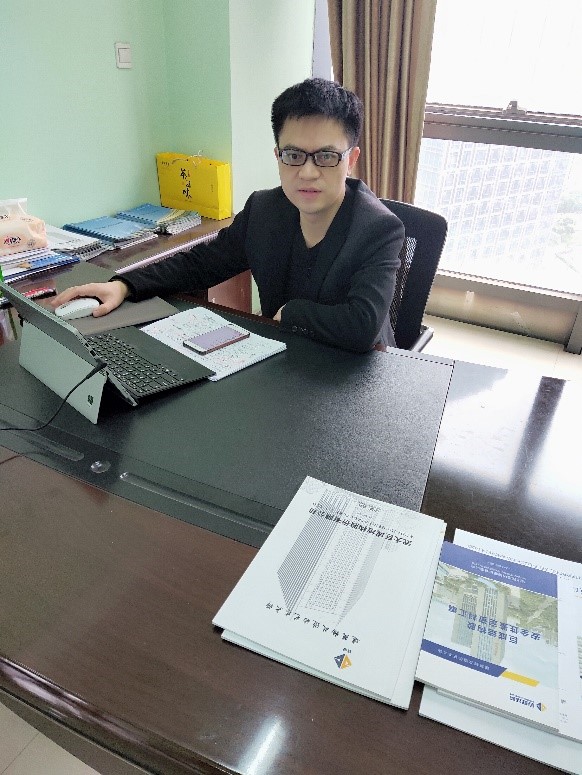 首页 - CG电子官方网站