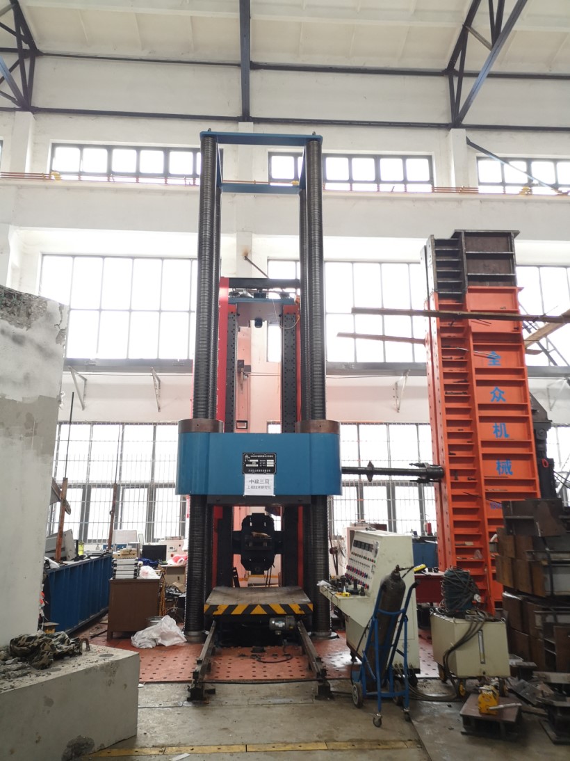 首页 - CG电子官方网站