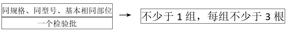 首页 - CG电子官方网站