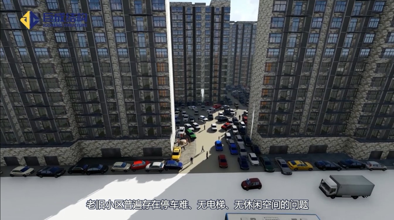 首页 - CG电子官方网站