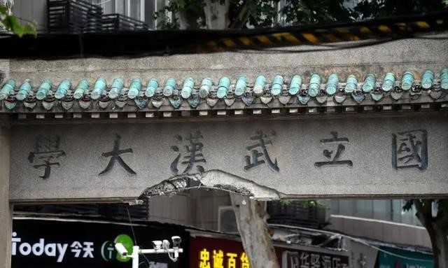 首页 - CG电子官方网站