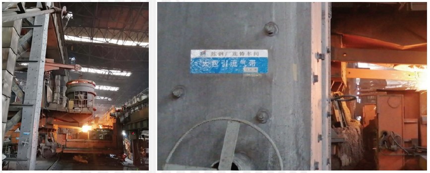 首页 - CG电子官方网站