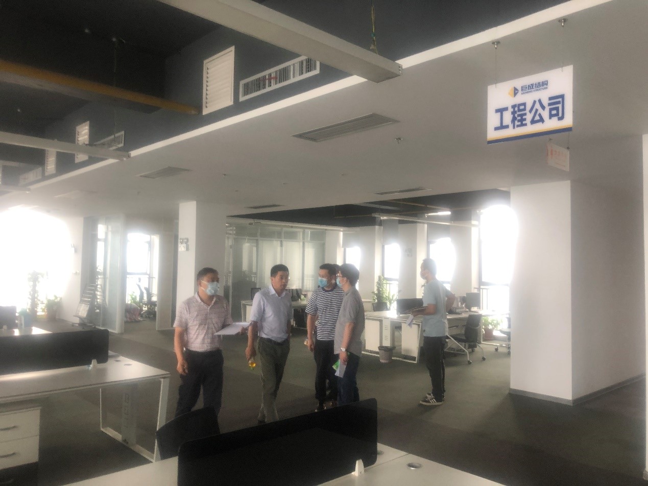 首页 - CG电子官方网站