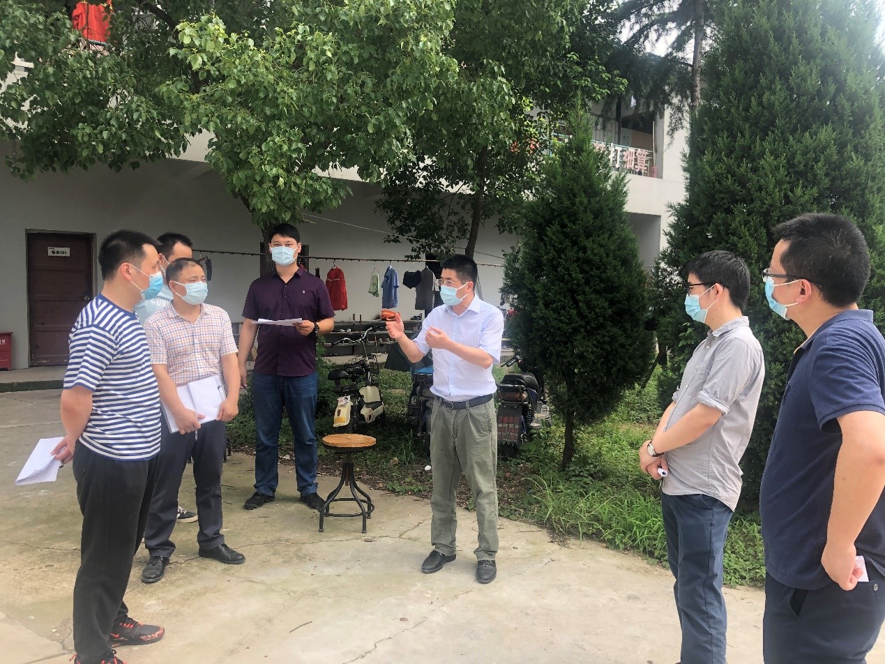 首页 - CG电子官方网站