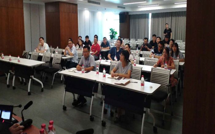 首页 - CG电子官方网站