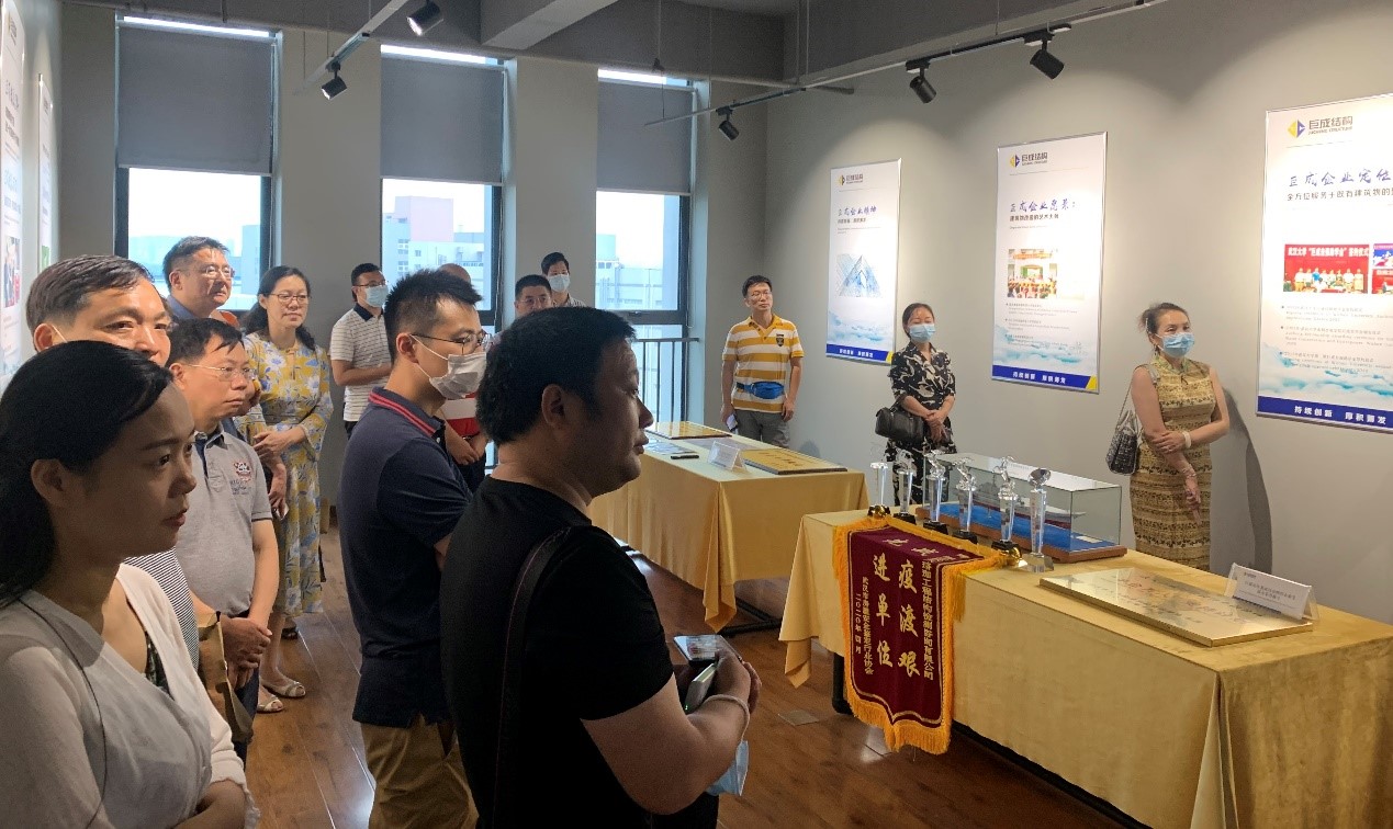 首页 - CG电子官方网站