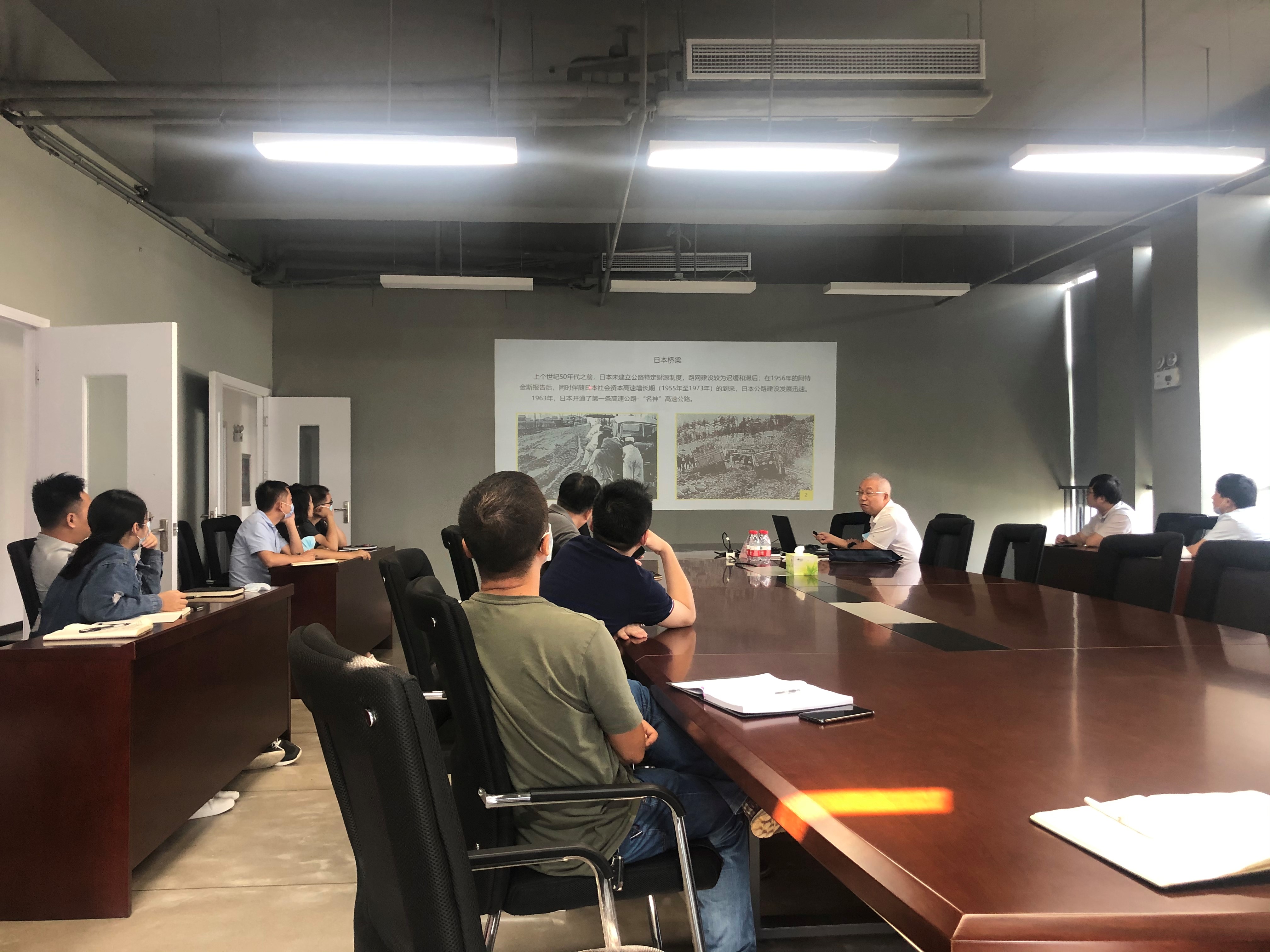 首页 - CG电子官方网站