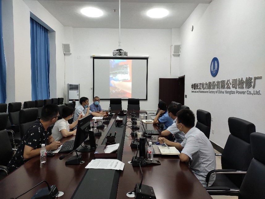 首页 - CG电子官方网站