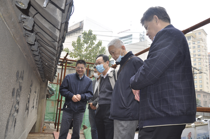 首页 - CG电子官方网站