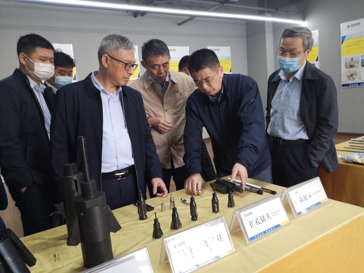首页 - CG电子官方网站