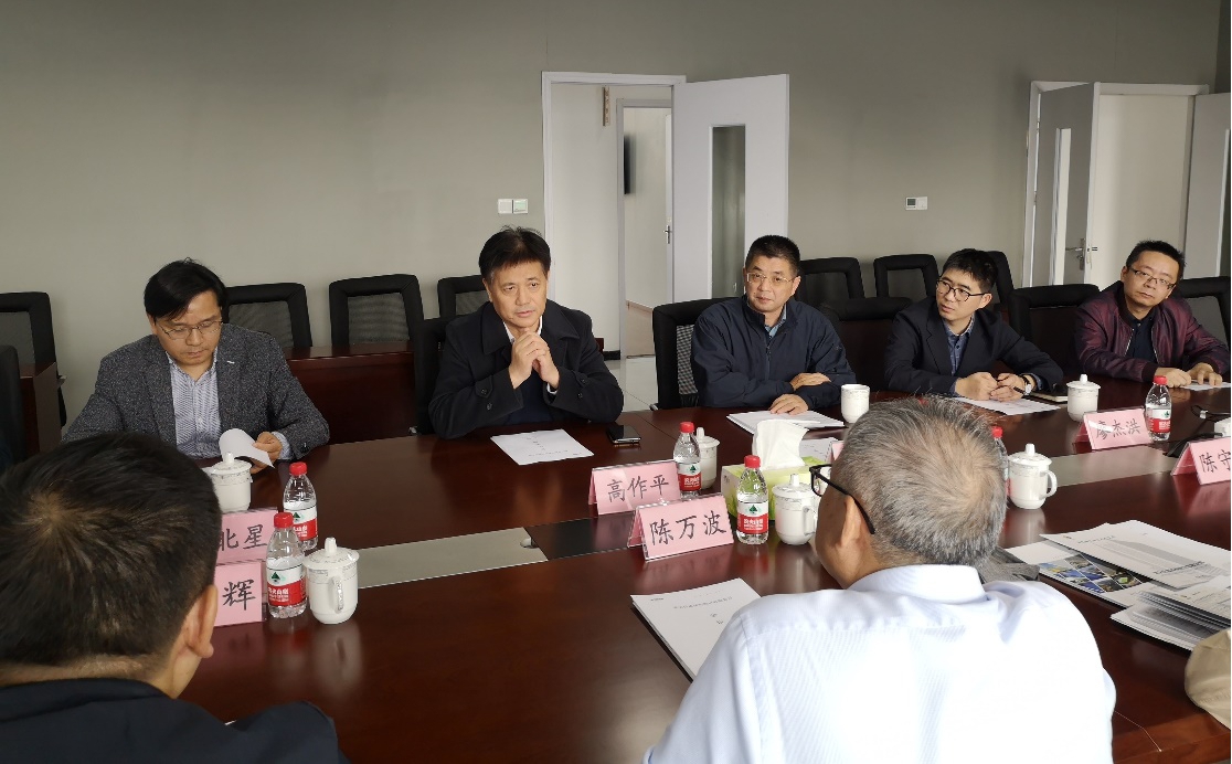 首页 - CG电子官方网站